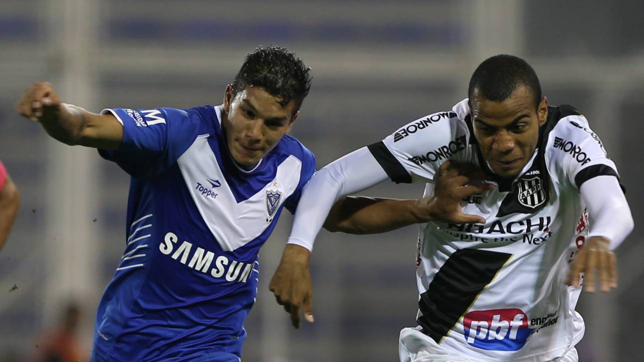 Neues Juwel für BVB? Das ist dran