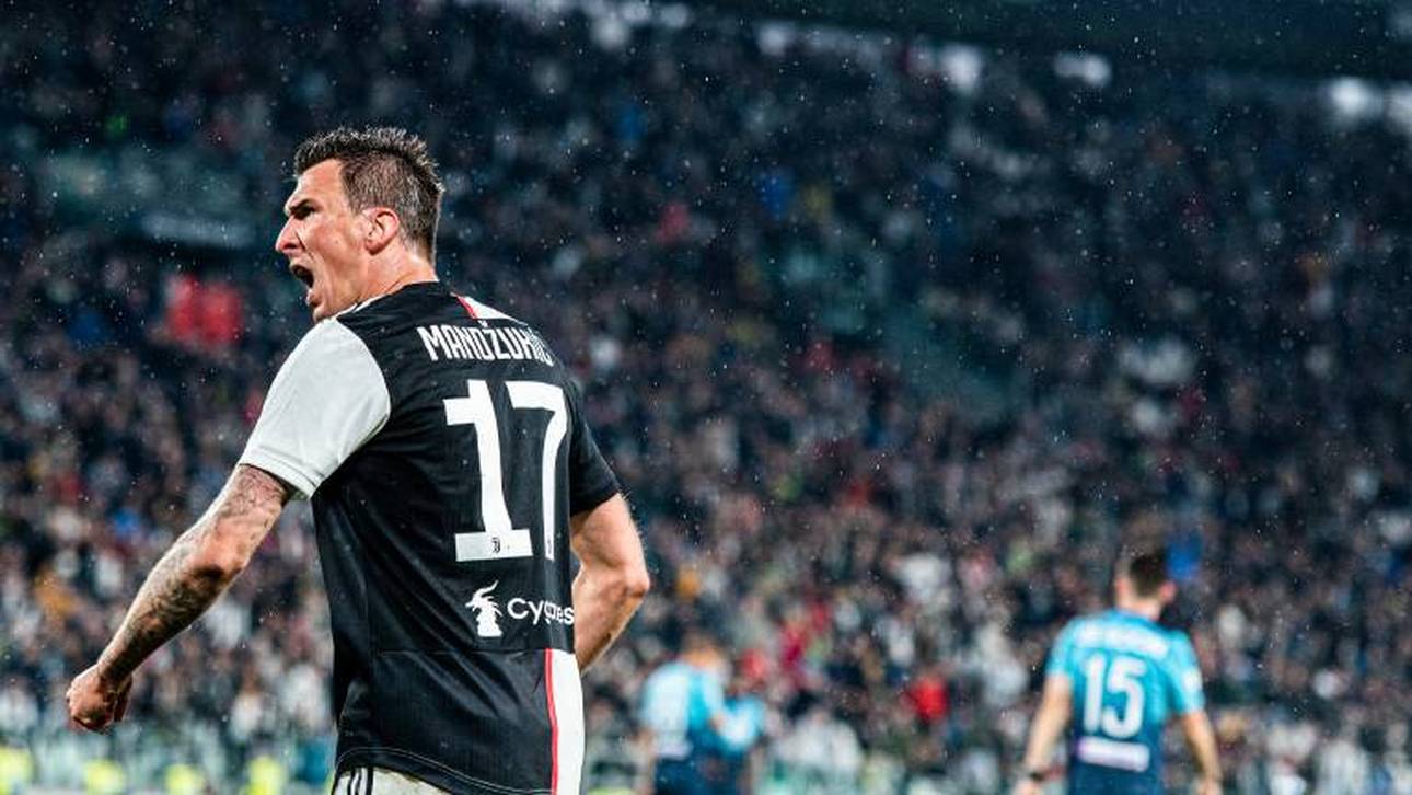 Krasse Anekdote zu Ex-Bayern-Star