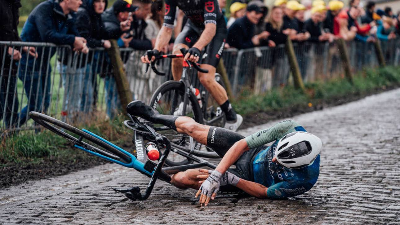 Revolution bei der Tour de France?