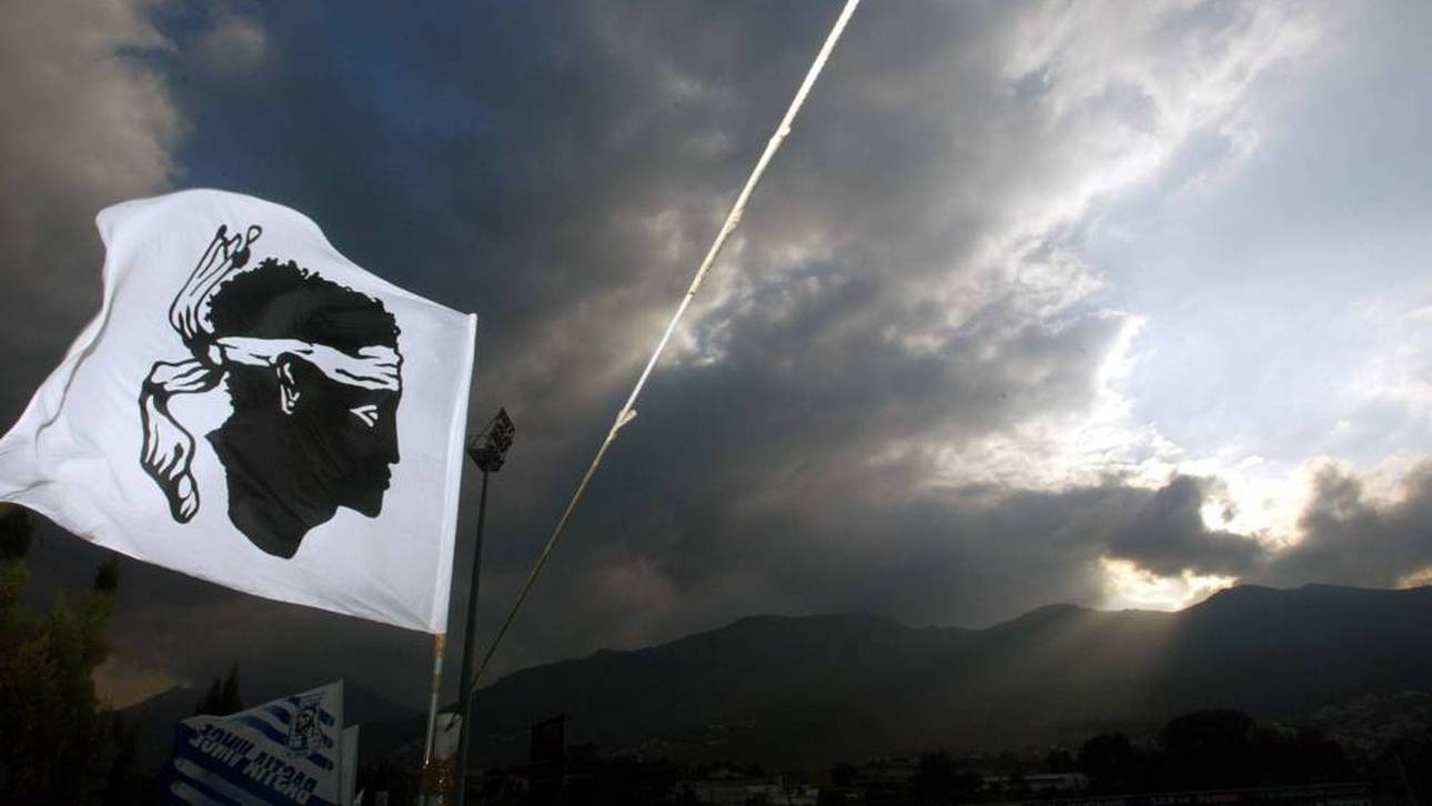 Ajaccio: Brisante Wende im Fan-Eklat?