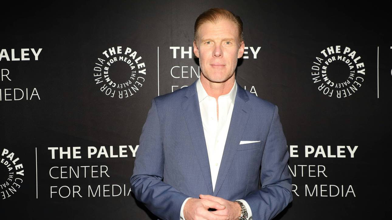 USA wollen gegen DFB-Team „liefern“