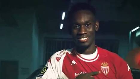 Mittlerweile ist es üblich, dass sich die Medienabteilungen der Vereine bei den Ankündigungen neuer Transfers richtig ins Zeug legen. So auch die, der AS Monaco. Mit Folarin Baloguns Announcement haben gezeigt, was in ihnen steckt!