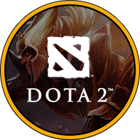 Dota 2