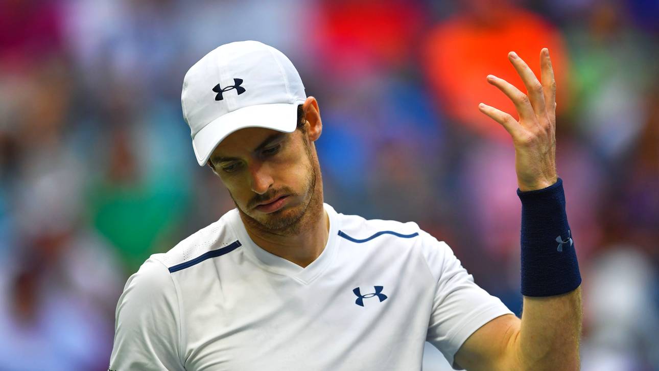 TEN-US OPEN-DAY 6