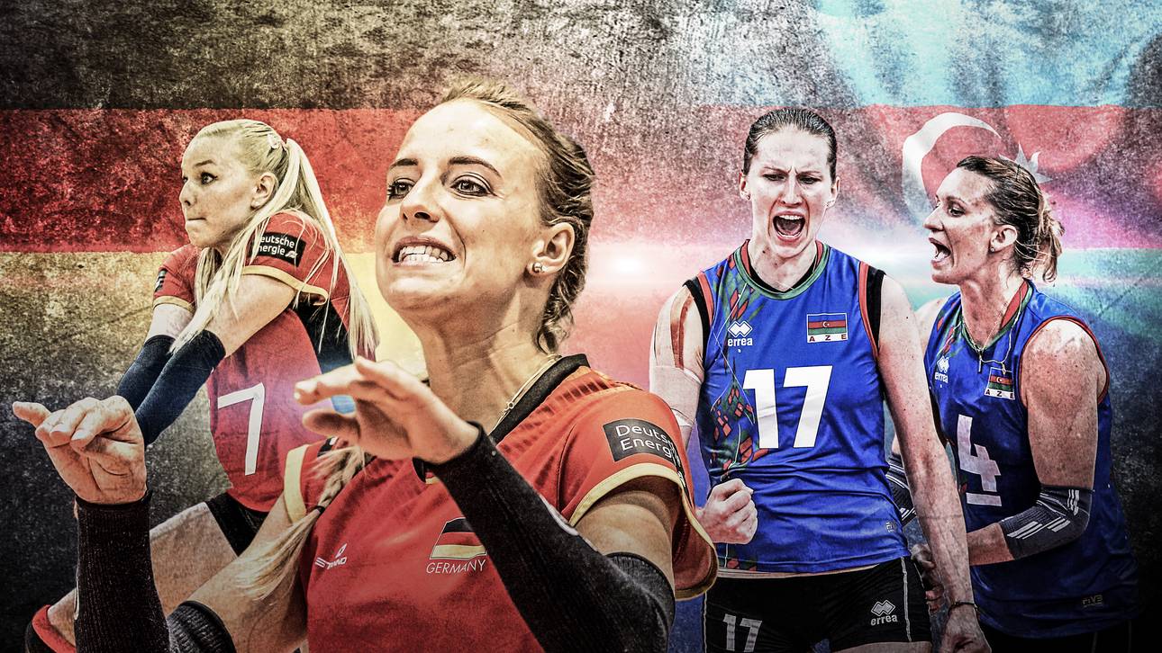 So wird Deutschland Gruppensieger