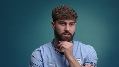City-Verteidiger Joško Gvardiol gibt zu, dass er seit seiner Ankunft in Manchester, realisiert habe, wie schwierig es eigentlich ist, Titel zu gewinnen. Für die Klub-WM steckt sich der ehemalige Leipziger hohe Ziele.