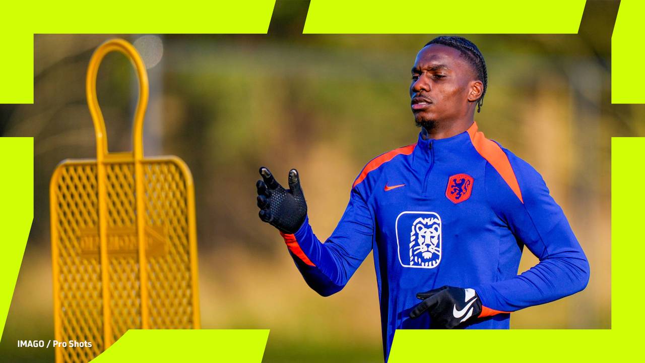 Hat die BVB-Krise bittere Folgen?