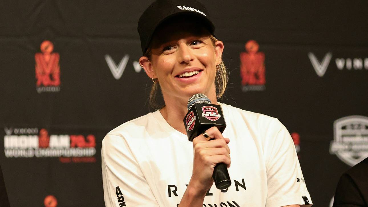 Positiver Doping-Test durch Sex?