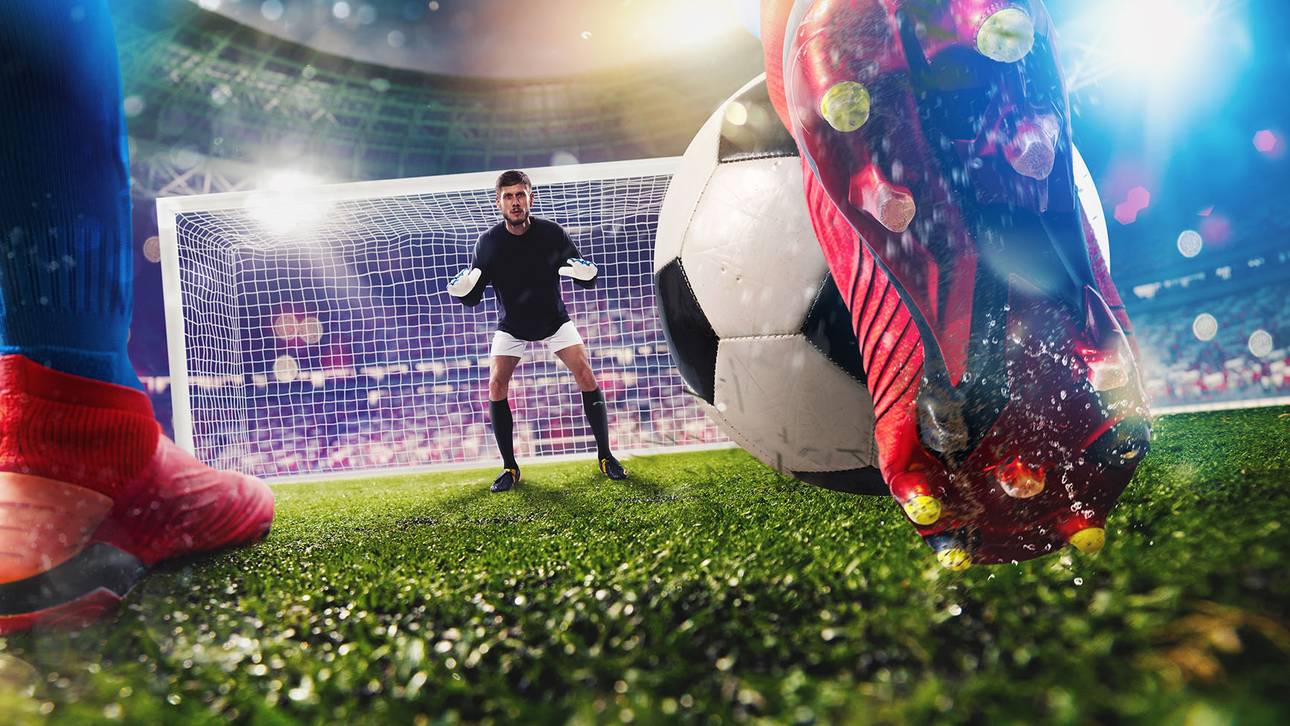 Heidenheim – Ljubljana Tipp, Prognose & Quoten | 03.10.24