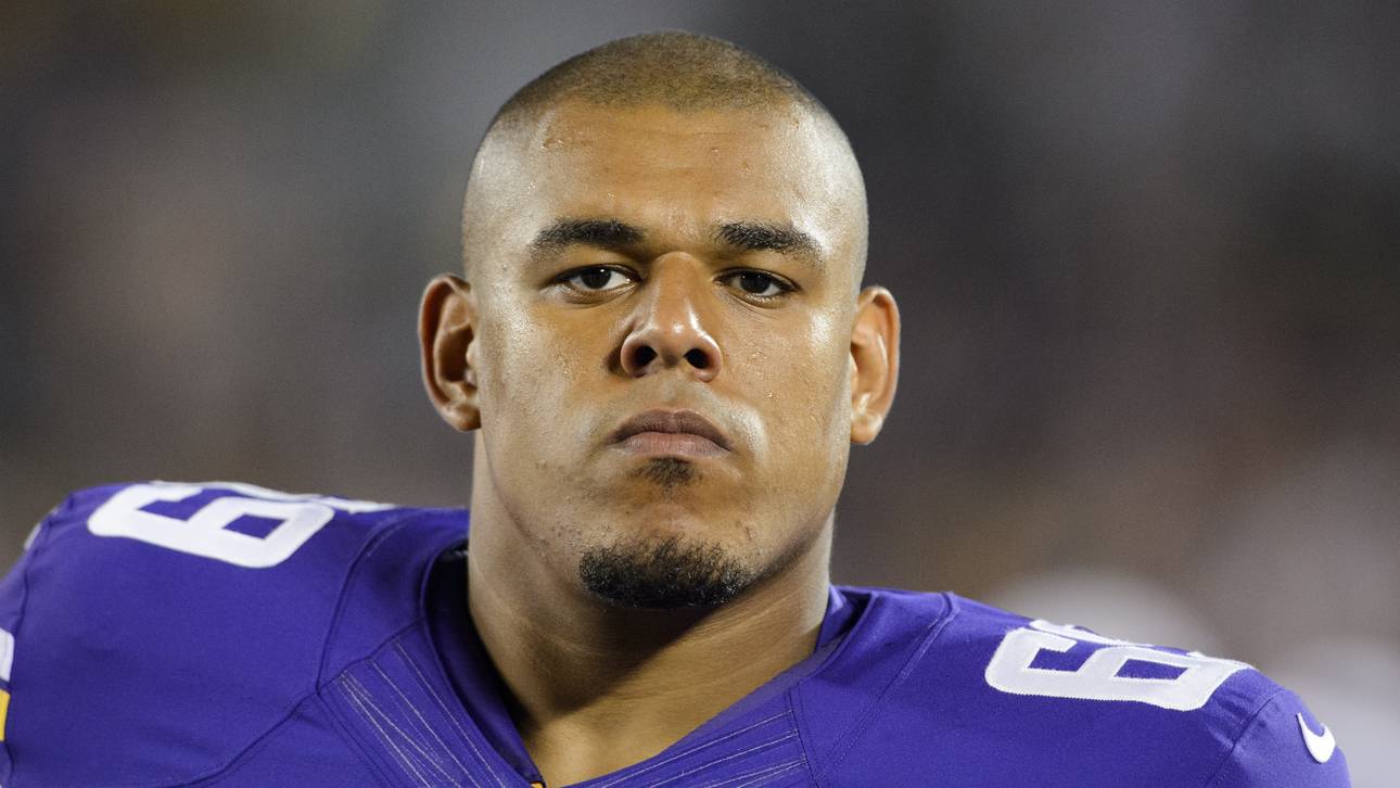 Ex-Dresdner bekommt WWE-Vertrag