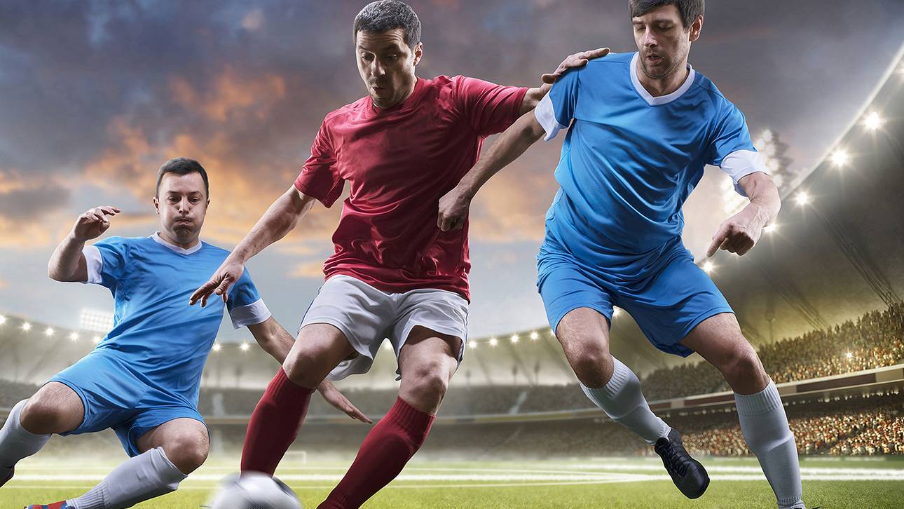 Slowenien – Finnland Tipp, Prognose & Quoten | 14.10.2023