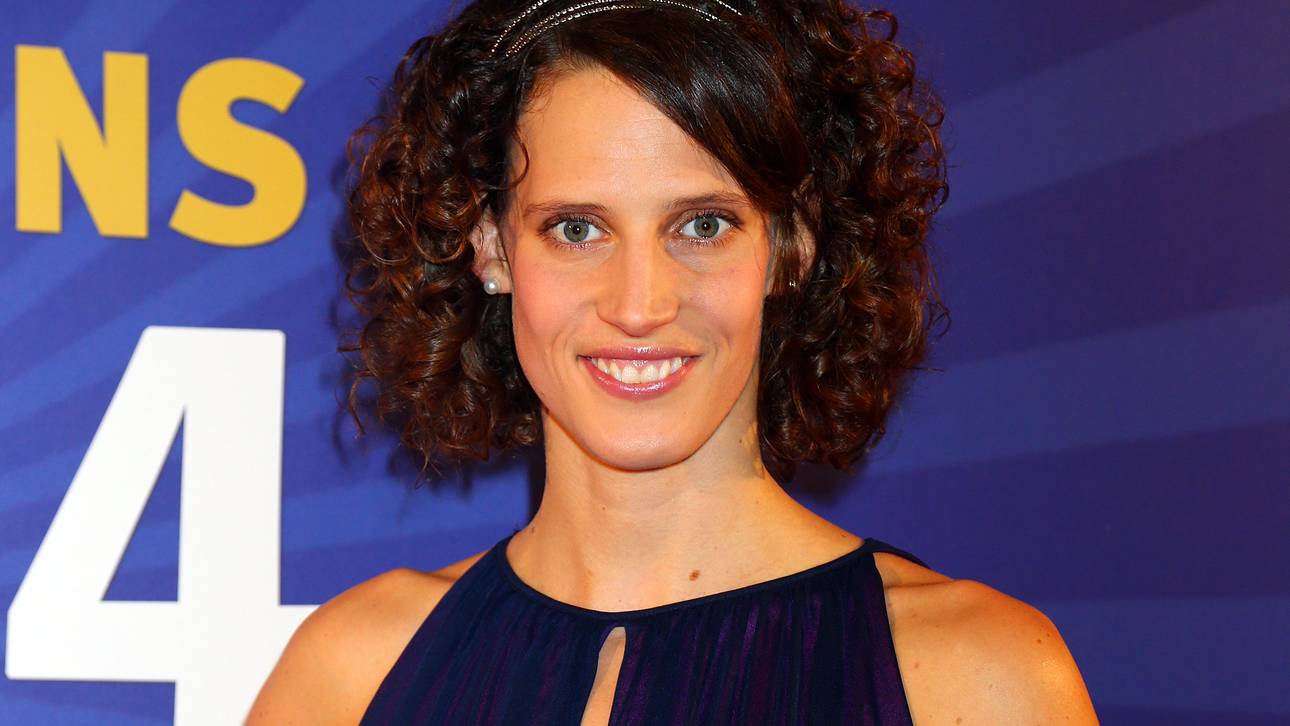 Lena Schöneborn