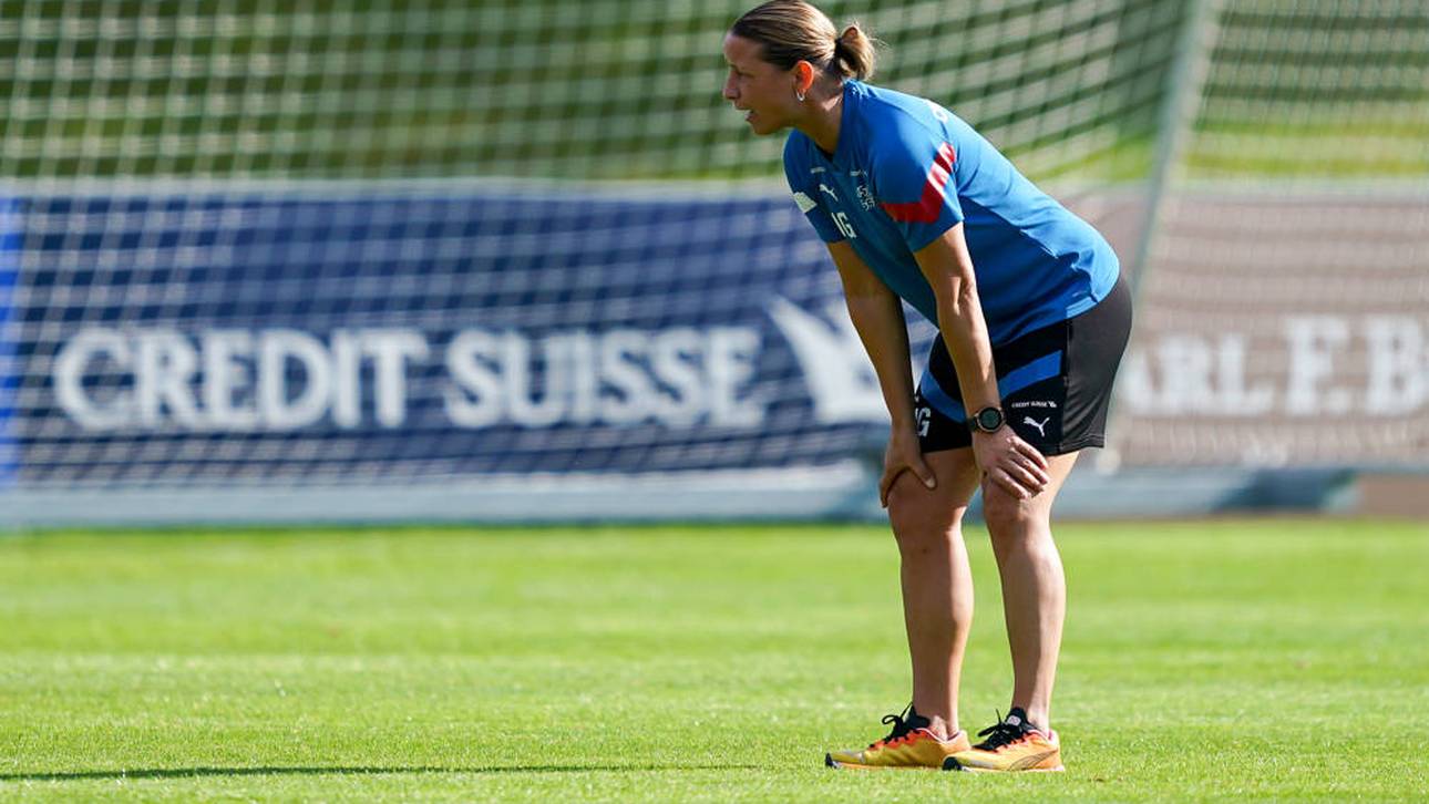 Wie Alonso? „Damals war ich das“