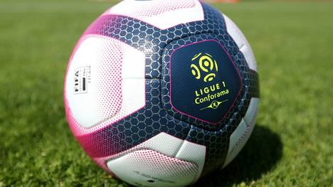 Super League offenbar mit zwei französischen Klubs