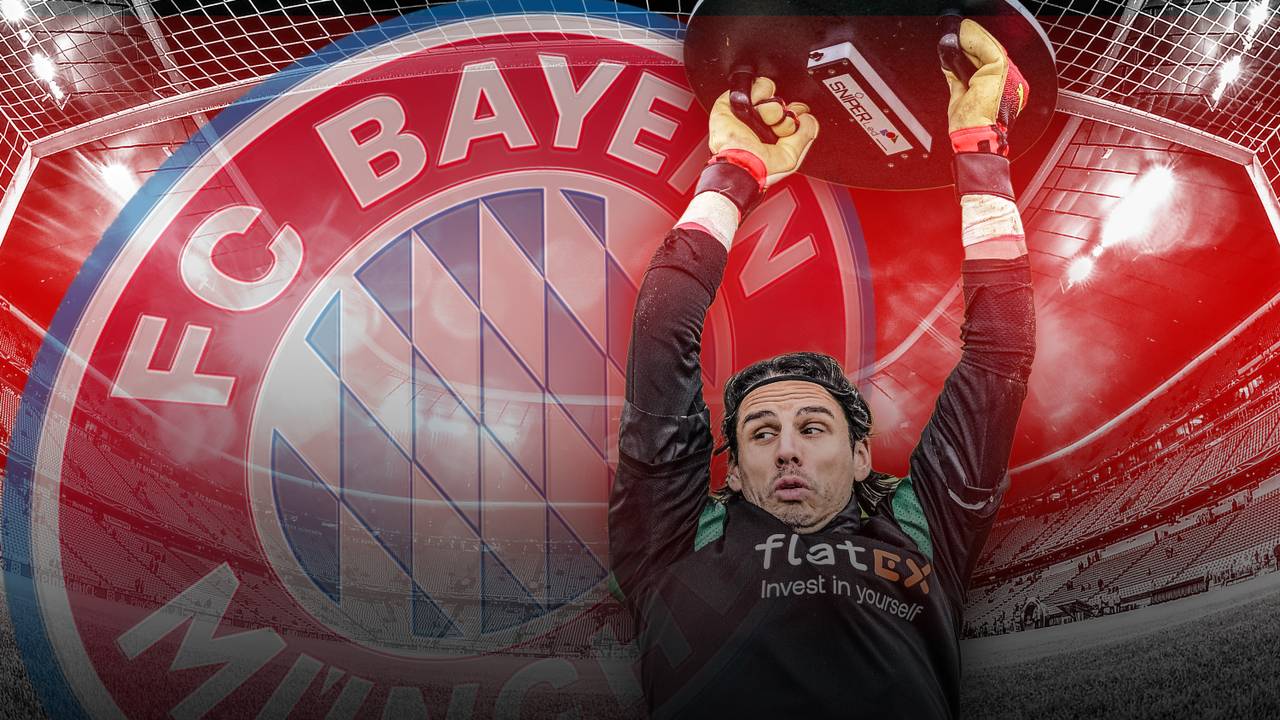 Bochum-Trainer Letsch fordert „Gier“