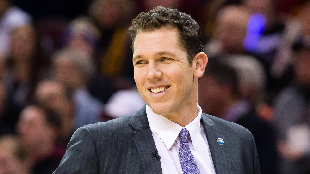 Walton wird neuer Lakers-Coach