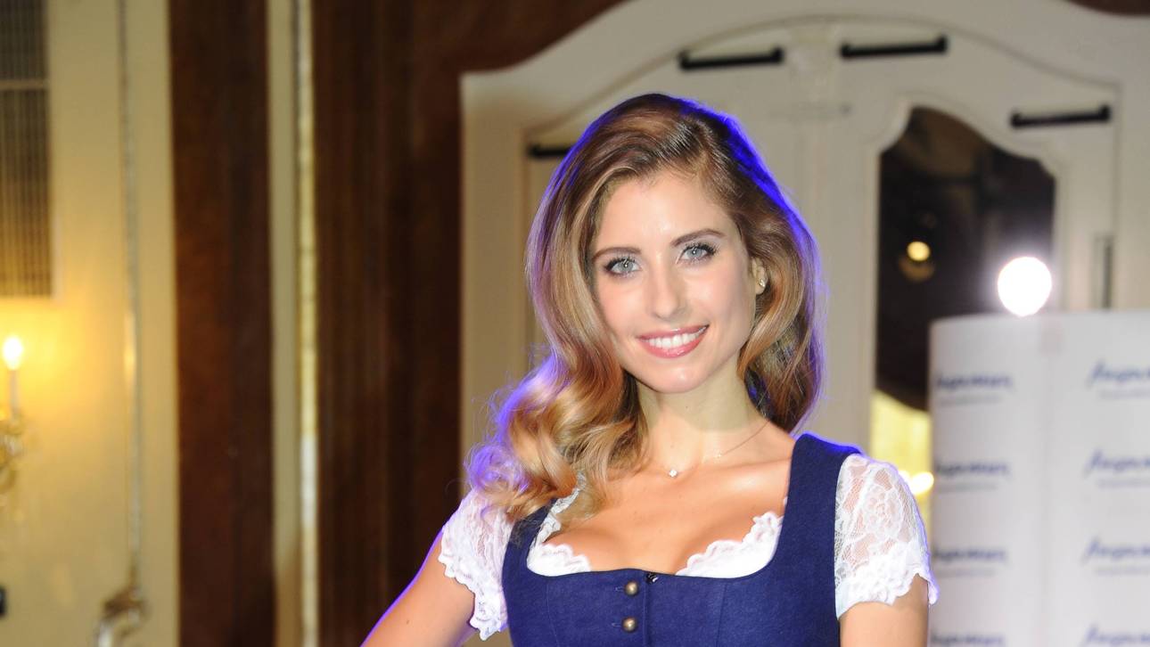 Single? Hummels‘ verdächtiges Foto