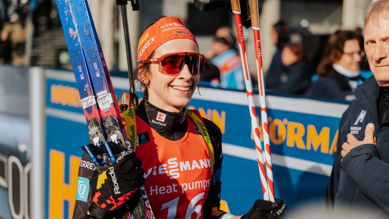 Was ein Experte Voigt und Co. rät