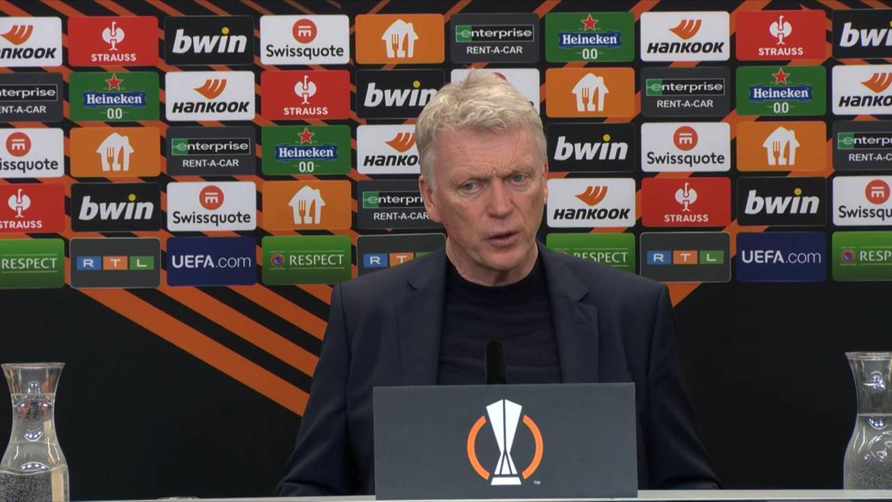 Wirbel um deutschen PL-Boss