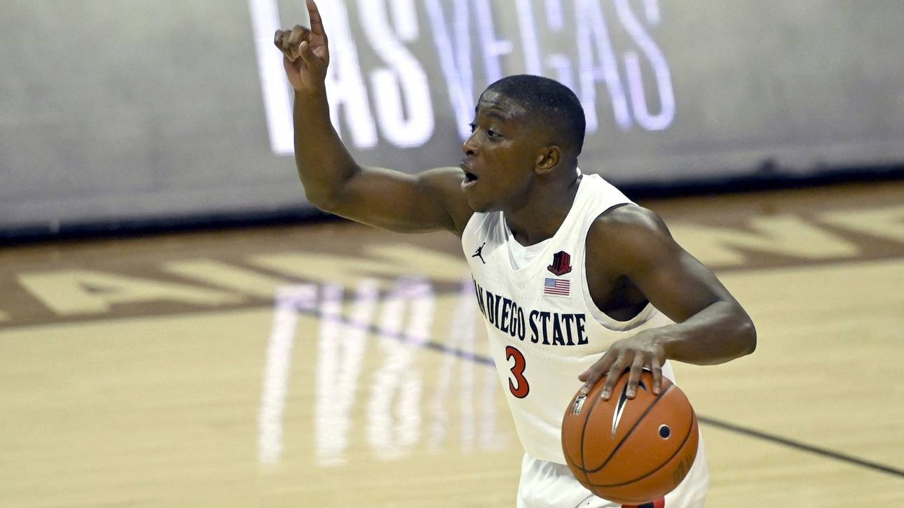 BBL: Hamburg holt US-Guard