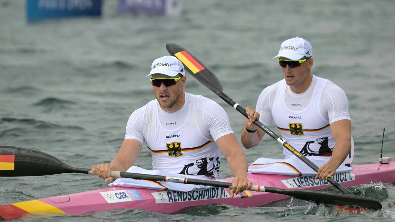 Liebscher-Lucz kämpft weiter für besseres Sportfördergesetz