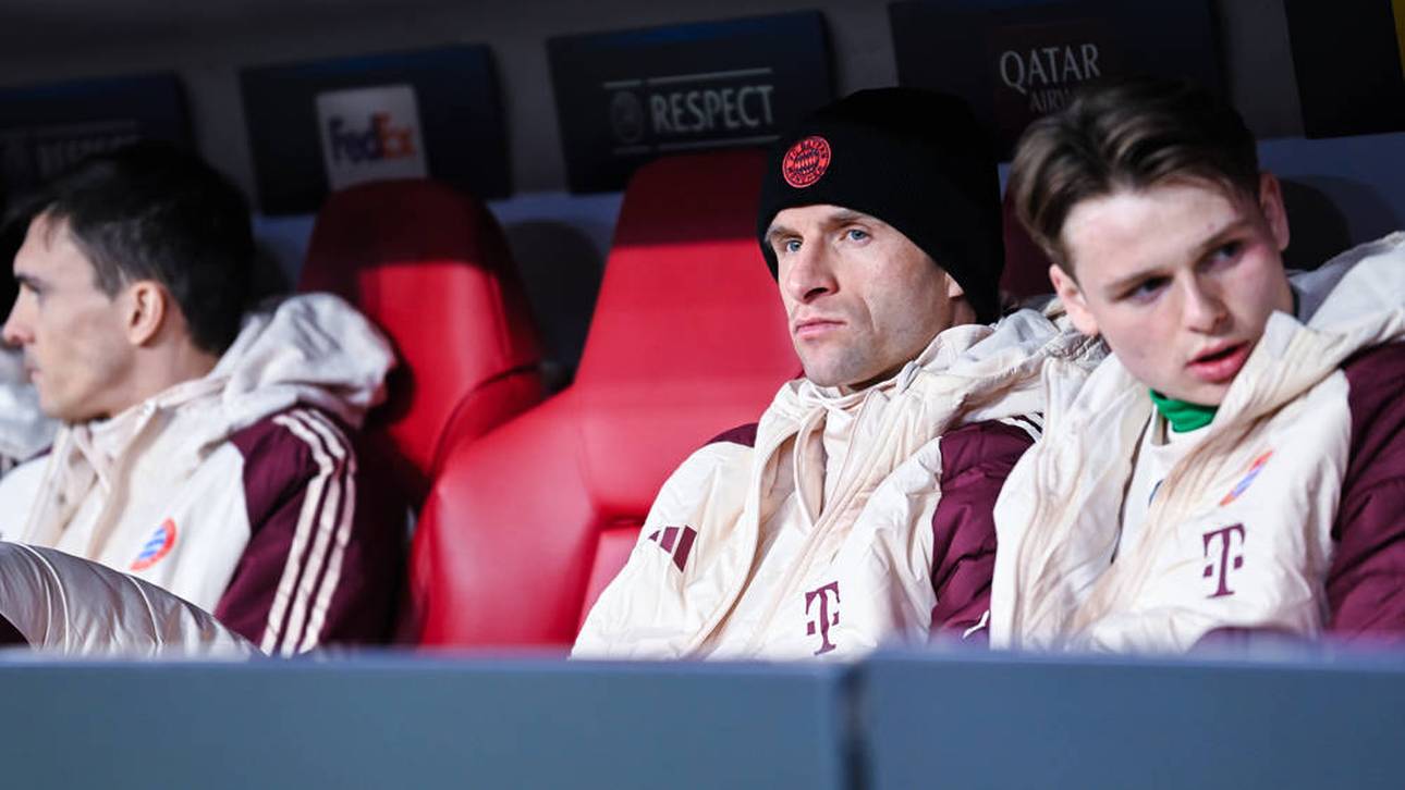 Wollte Kompany ein Zeichen setzen?