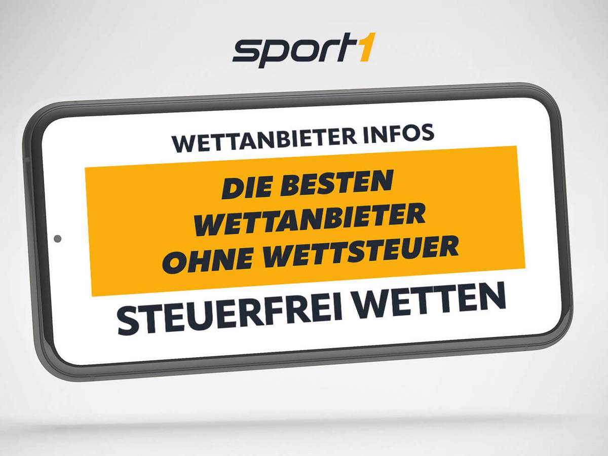 Interwetten verschenkt via NFL-Freiwette 11 Euro für den Super Bowl LVI