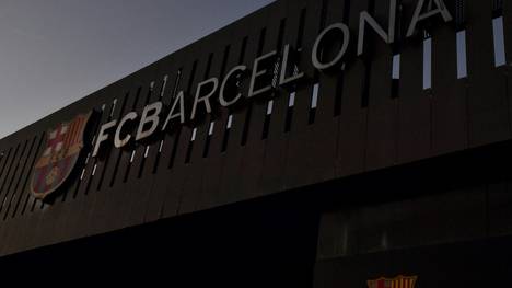 Der FC Barcelona verkauft weitere TV-Rechte