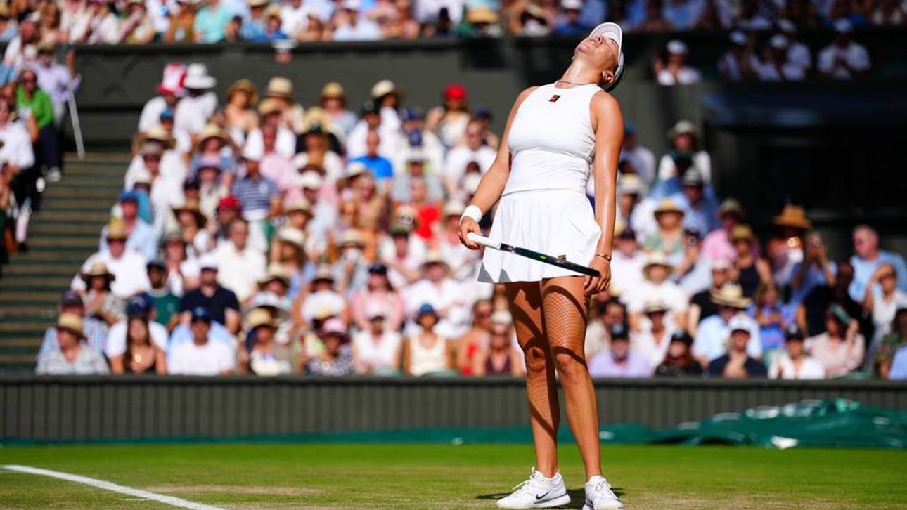 Presse: „Massaker mit der Kettensäge“