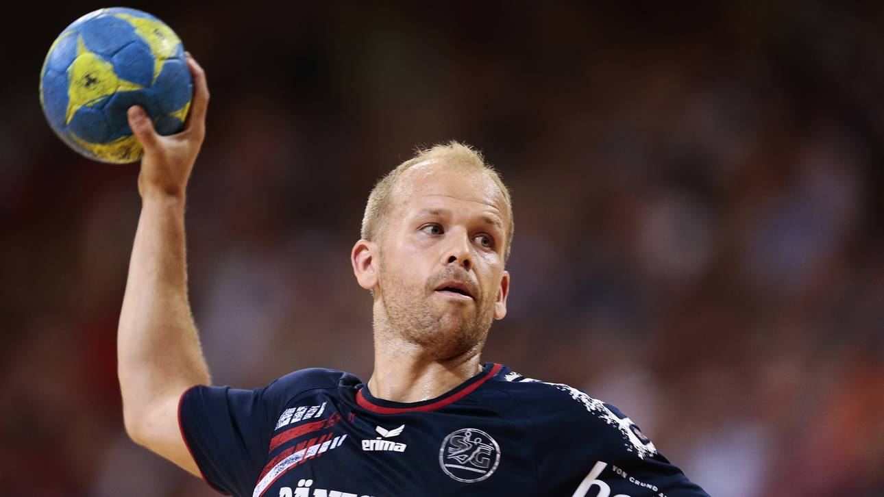 Knackt Hannover auch Flensburg?