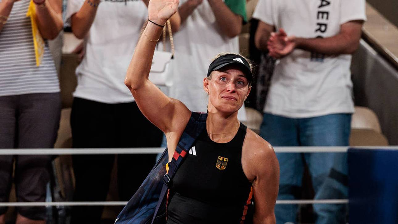 Kerbers ungewisse Zukunft