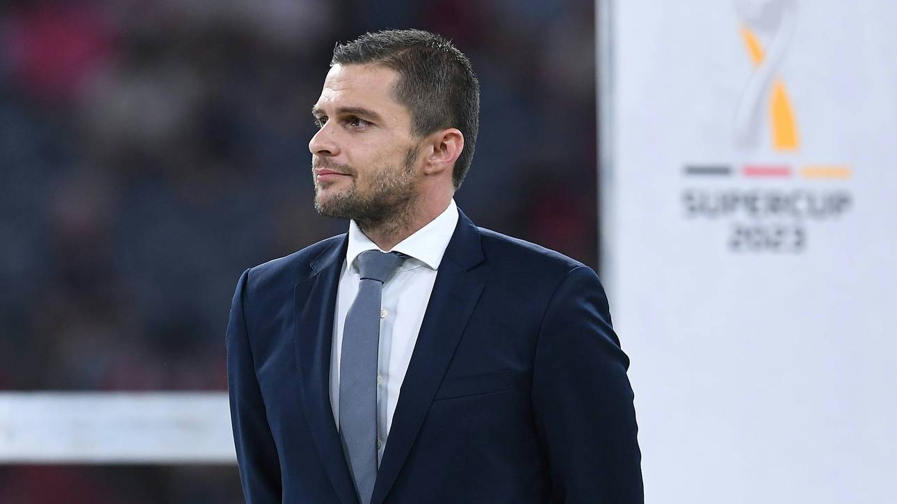 Gehaltsobergrenze im Spitzenfußball?