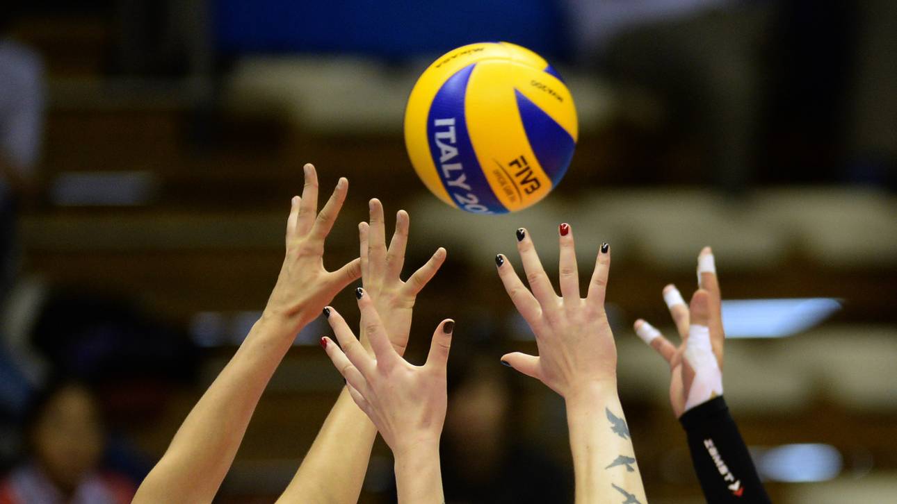 Dresdner SC kommt unverhofft weiter