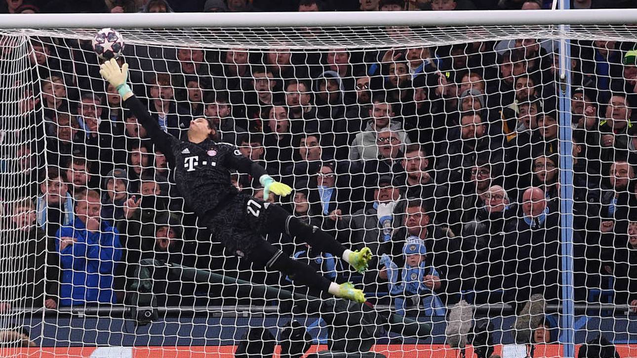 Daten: Kritik an Sommer berechtigt