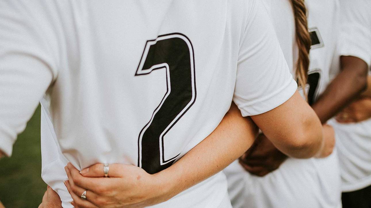 USA – Deutschland Tipp, Prognose & Quoten | 28.07.2024