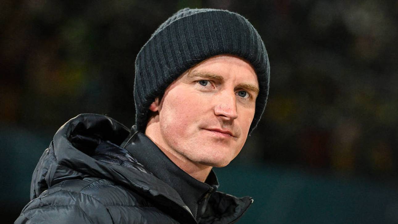 WM-Skandal: Was Freund stutzig macht