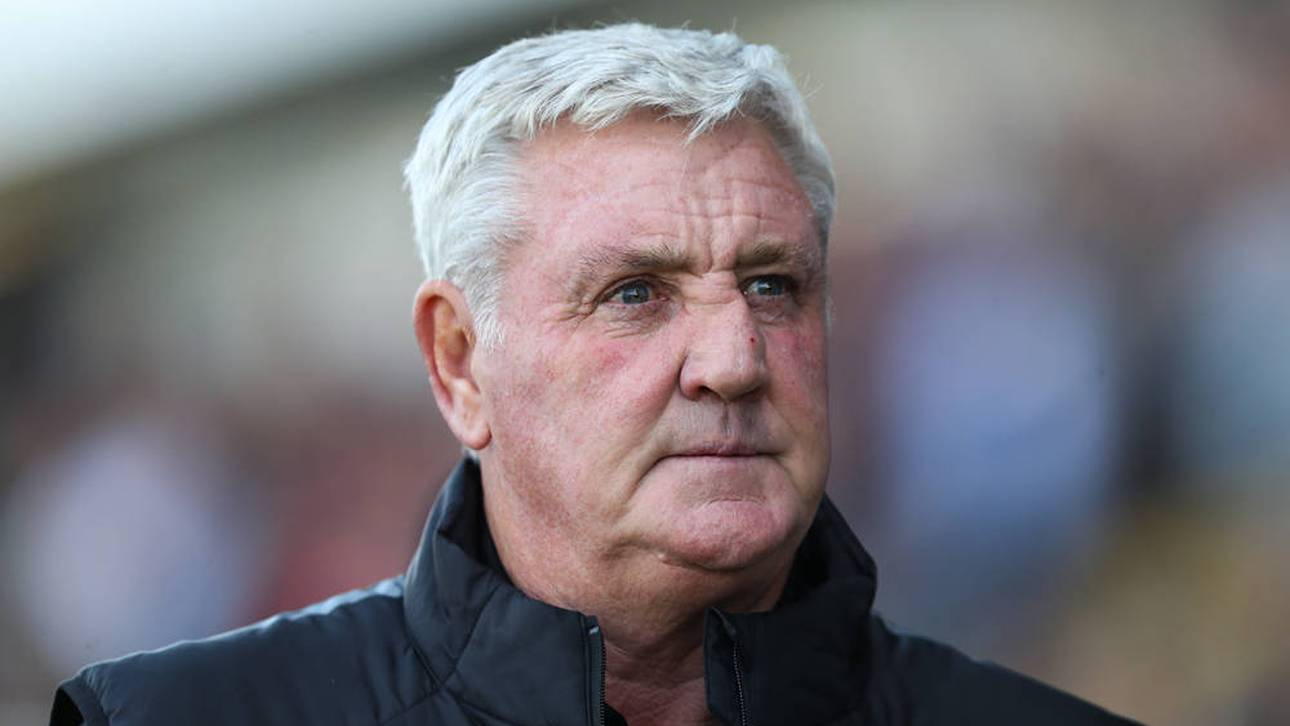 Tödliche Tragödie um England-Trainer