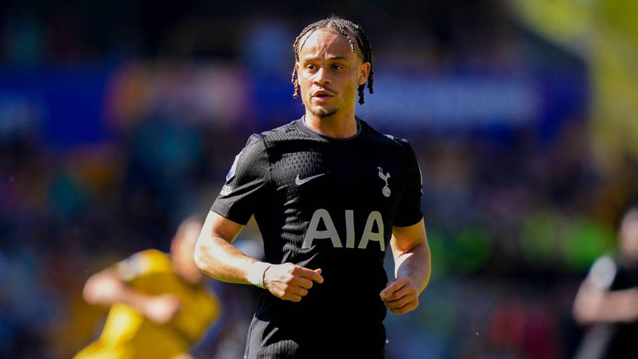 Premier-League-Star schreibt sich in Harvard ein