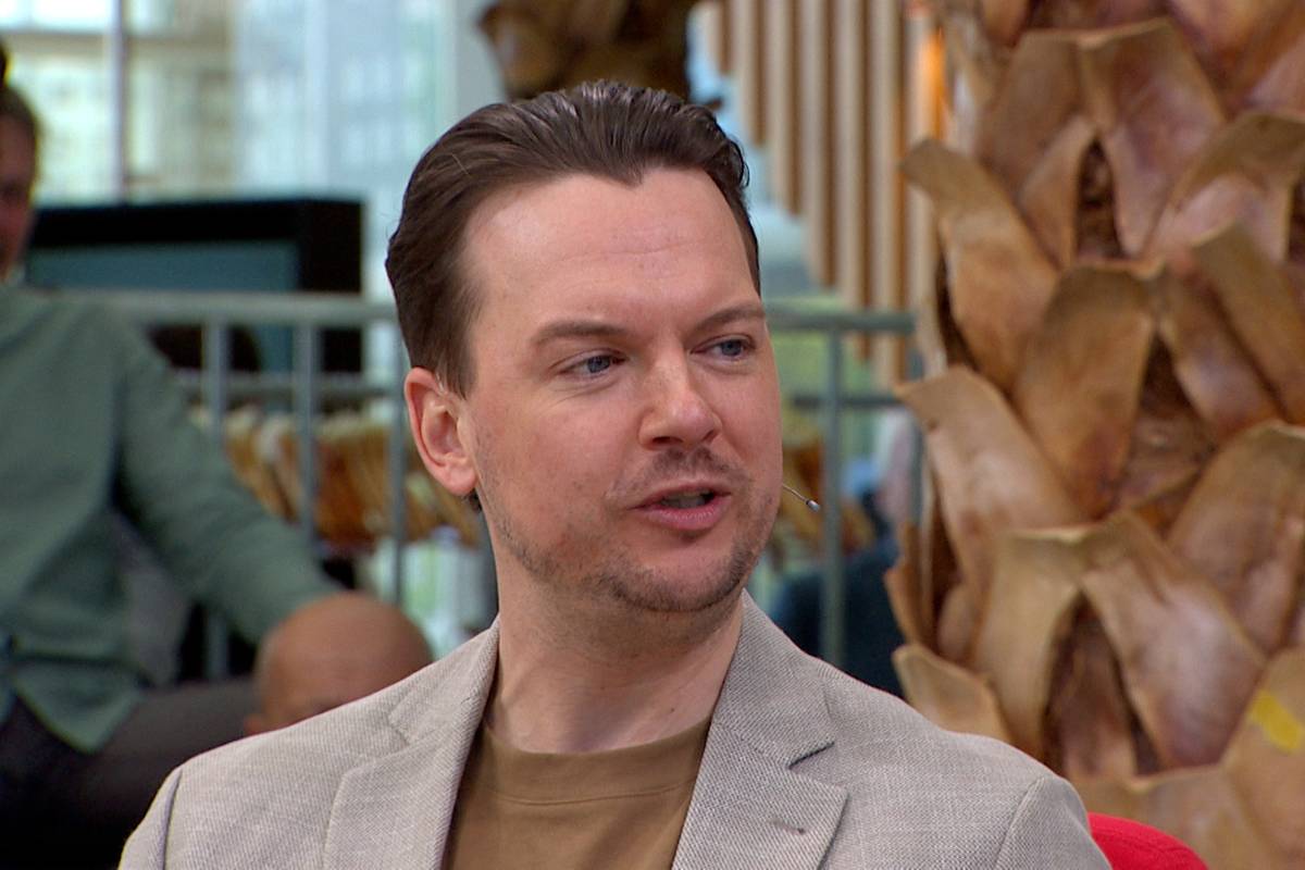 Olise? "Dann werden sich Eberl, Freund und Hoeneß treffen"