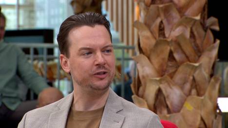 Michael Olise überzeugt immer wieder für den FC Bayern München - zuletzt gegen den FSV Mainz 05. Auch der SPORT1-Doppelpass zeigt sich von dieser Personalie begeistert.