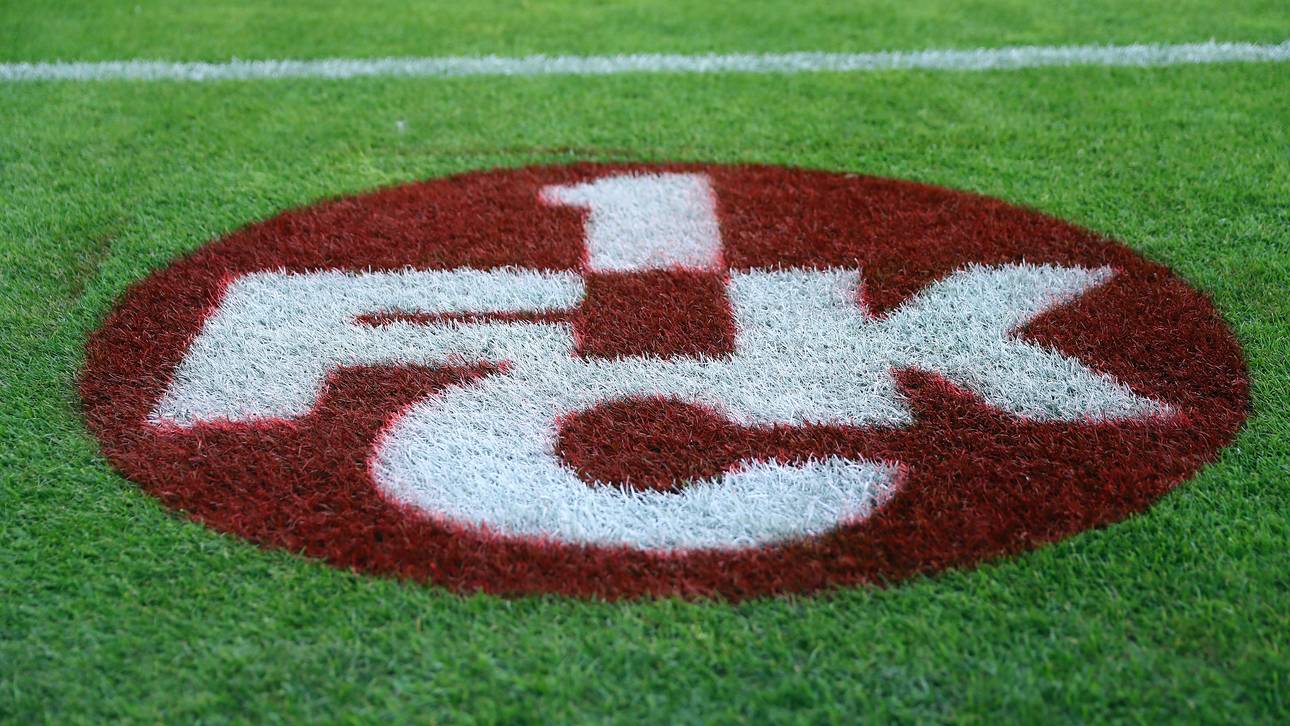 Lautern bekommt neuen Vorstand