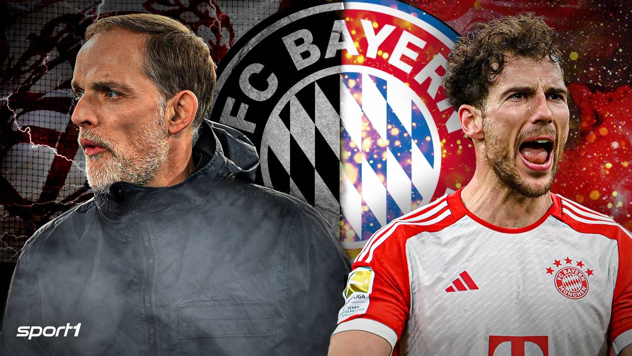 Zaragoza-Transfer ein Fehler?