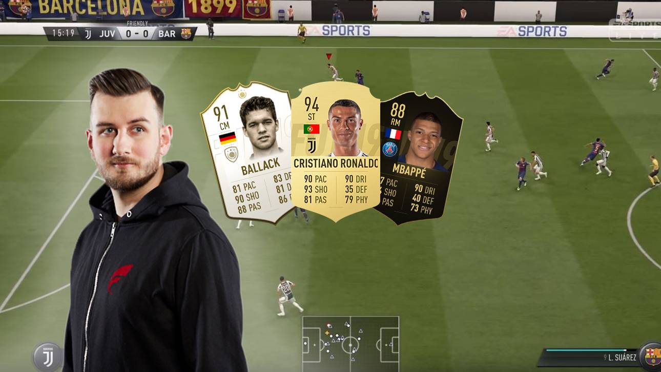 Mit diesen Tipps zum Coin-Millionär