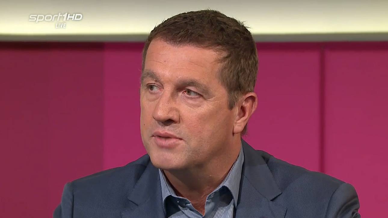 „VfB-Bosse müssen sich hinterfragen“