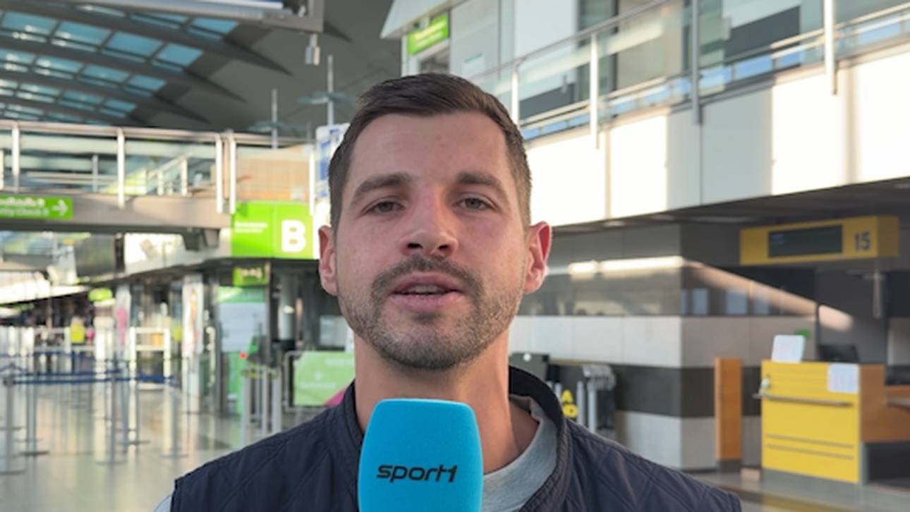 Luxus-Flug? Insider erklärt besondere BVB-Maßnahme