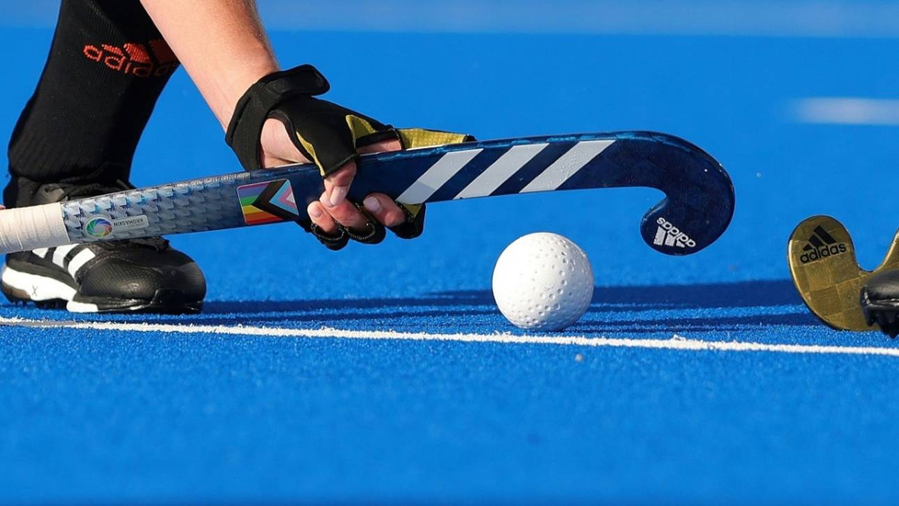 Düsseldorf verpasst Finale