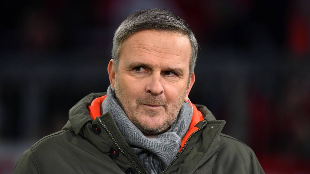 Didi Hamann kritisiert FC Bayern nach Wechselfehler gegen den SC Freiburg
