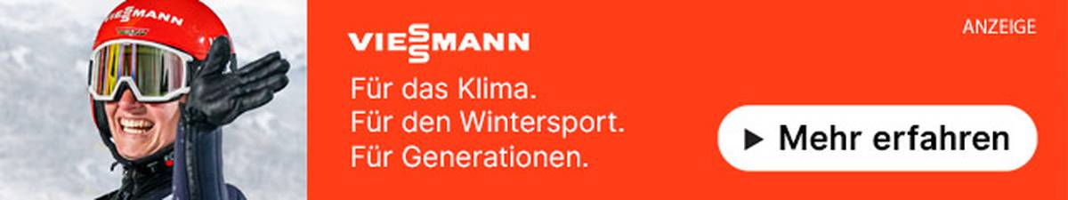 Viessmann_Advertorial