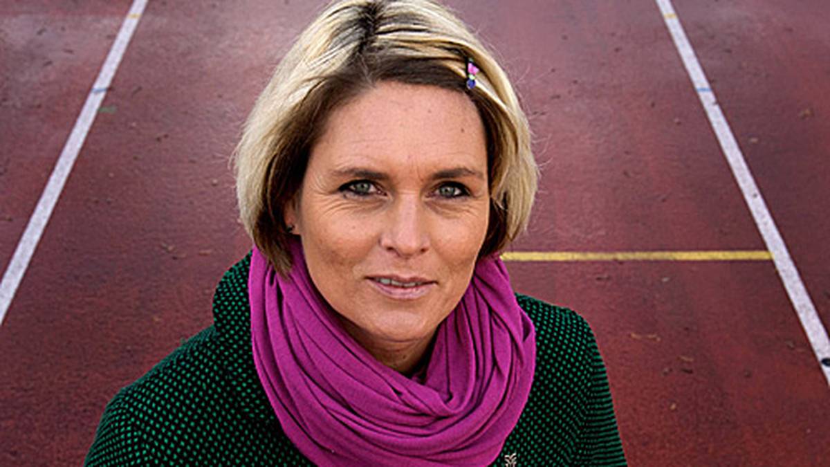 Die Weltsportlerin des Jahres 1991, inzwischen namhaft als Katrin Krabbe-Zimmermann, arbeitet mittlerweile in einem Autohaus. Im Jahr 2015 beging ihr Ehemann Suizid, zwischenzeitlich war sie bis Anfang 2019 mit DHB-Vizepräsident Bob Hanning liiert