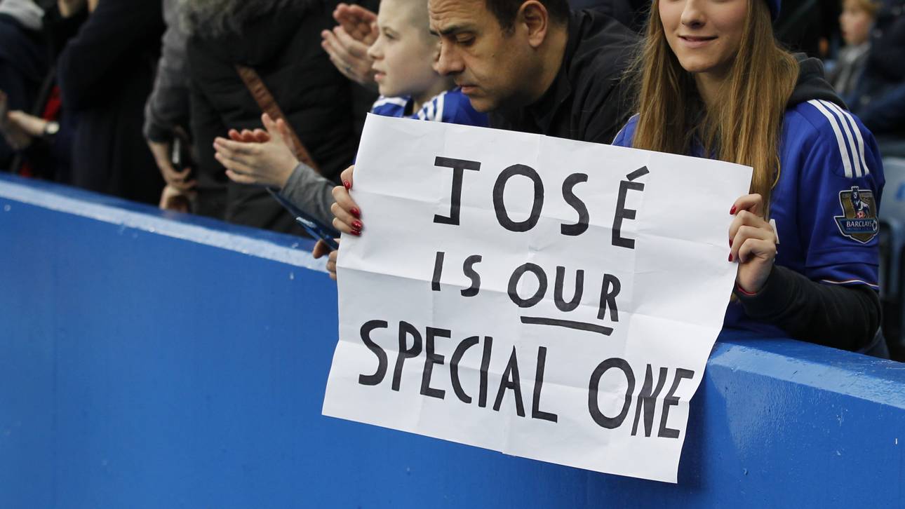 FBL-ENG-PR-CHELSEA-SUNDERLAND